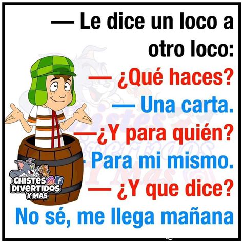 chistes malos de risa|63 chistes malos y cortos con los que tu público va a。